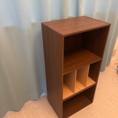 ⭐️カラーボックス⭐️の画像