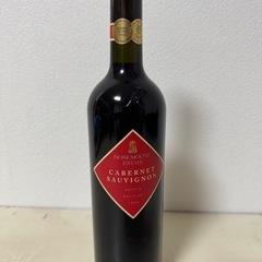 ワイン　他出品物を購入して頂いた方にさしあげます