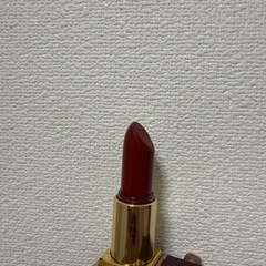 トムフォード リップの画像