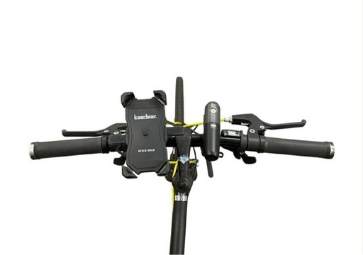 CANOVER/カノーバー クロスバイク CAC-023 NAIAD 引き取り歓迎 神奈川県