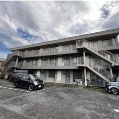 問合はLINE💰①賃料6.0万円💰② 所在地 埼玉県さいた…