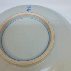 0714-158 小皿の画像