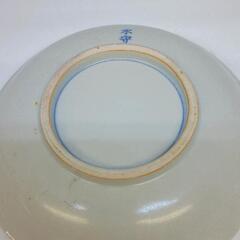 0714-160 小皿の画像