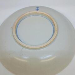 0714-161 小皿の画像