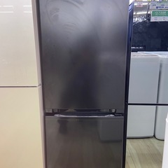 YAMADA156L冷凍冷蔵庫:2023年製【リサイクルフカツ岡崎倉庫店】250714NA-20