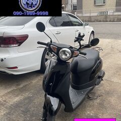 買い取り、下取り大歓迎!!保証付き車両になります♪　愛知県公安委...