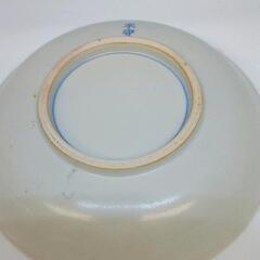 0714-162 小皿の画像