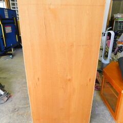 【JM664】 スリム シューズボックス コンパクト シューズラック 下駄箱の画像