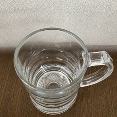 🈹ビールジョッキの画像