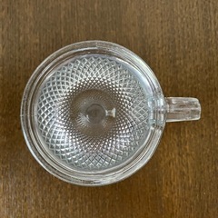 🈹ビールジョッキの画像