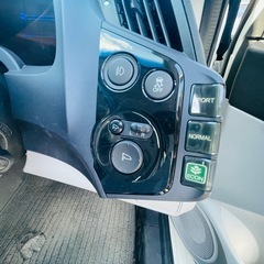 ホンダ CR-Z ダブルドアスポーツhybridの画像