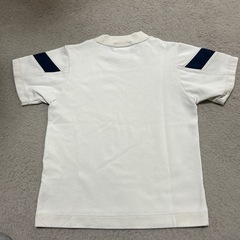 小禄南小体育着の画像