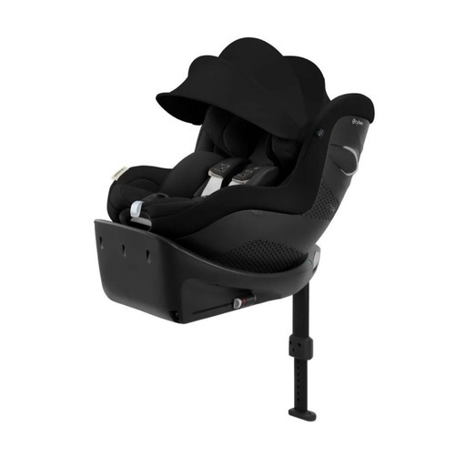 Cybex チャイルドシート