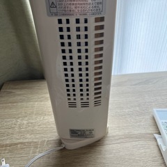 扇風機の画像