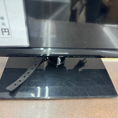 🉐LINE会員限定スペシャル価格🉐【32型　VIERA テレビ】　5720円　18-63の画像