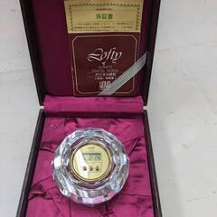 22ページ目)【中古】置時計を格安/激安/無料であげます・譲り