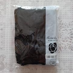  レディースアームカバーの画像