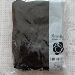  レディースアームカバーの画像