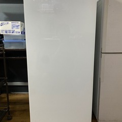 縦型 冷凍庫の画像