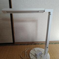 Bluetooth振動スピーカーなど。生活用品まとめて引き取ってくださる方募集の画像