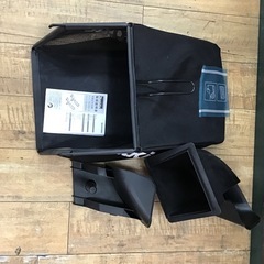 makita 芝刈り機　MLM002Q 動作OKの画像