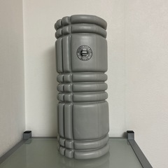 未使用品　Honolulu Fit ホノルルフィット　フォームロ...