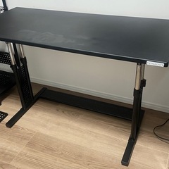 バウヒュッテの中古が安い！激安で譲ります・無料であげます