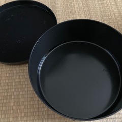 昭和レトロ⭐︎茶櫃 ちゃびつの画像