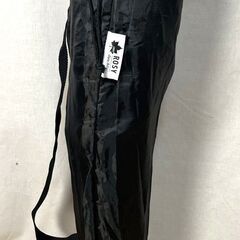 【終】【B116】LOGOS/ロゴス/ROSY/アームチェア/チョーク/中古/現状品の画像