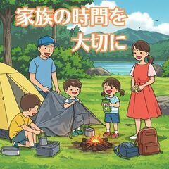 【最速で稼ぎたい人限定】初月から月収50万超えのリアル！の画像