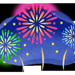 2025年の長岡花火チケット譲ってください／8月2日　B会…