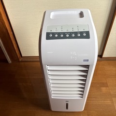 👍スリム温冷風🩷定価22000円です🩷決まりました🩷の画像