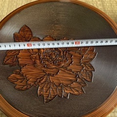 昭和レトロ⭐︎茶櫃　ちゃびつの画像