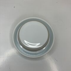 【中古雑貨】生活雑貨　ファンケル　ステンレスボトルの画像