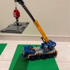 🉐【極美品】 ✨【LEGOレゴセット】✨の画像