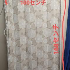 アコーディオンカーテン