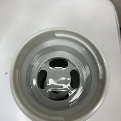 【中古雑貨】生活雑貨　ファンケル　ステンレスボトルの画像