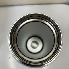 【中古雑貨】生活雑貨　ファンケル　ステンレスボトルの画像