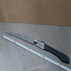 No.4・工具いろいろ・7品セット❗の画像