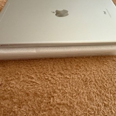 iPad Pro (10.5インチ) Wi-Fi + Cellularモデルの画像