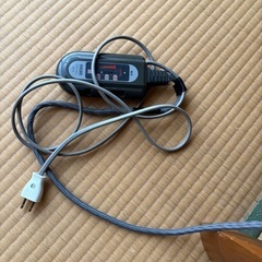 こたつの画像