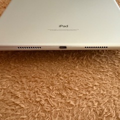 iPad Pro (10.5インチ) Wi-Fi + Cellularモデルの画像