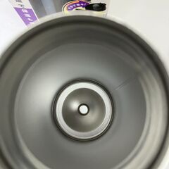 【中古雑貨】生活雑貨　switchマグ　の画像
