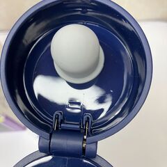 【中古雑貨】生活雑貨　switchマグ　の画像