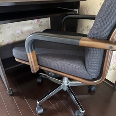 取引中です。の画像