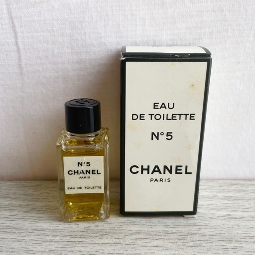 【値下げ】CHANEL他香水、オードトワレおまとめ売り 値下げ】CHANEL他香水、オードトワレおまとめ売り