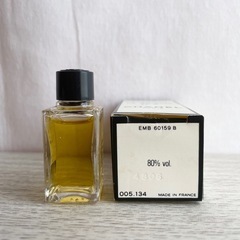 ☆お値引可能☆【残量ほぼ満量】CHANEL  Nﾟ5 オードゥトワレット 香水(4.5ml)の画像