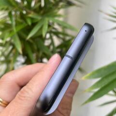 Pixel 8 本体の画像