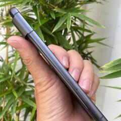 Pixel 8 本体の画像