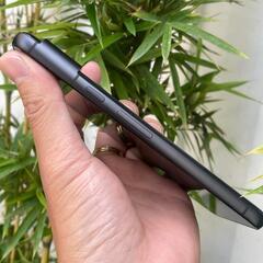 Pixel 8 本体の画像